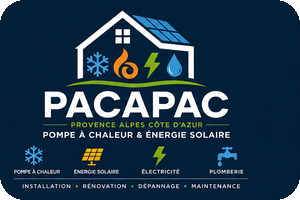 PACAPAC