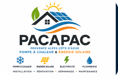 PACAPAC logo 2